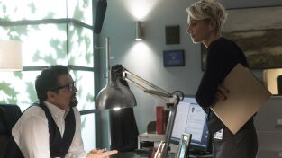 Motive (T4): Ep.10 A plena vista