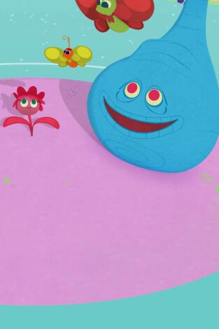 Bienvenidos a la isla y otras historias