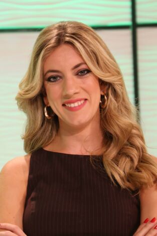 Territorio Extremadura