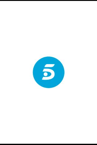 ¡Vaya fama!: Episodio 18