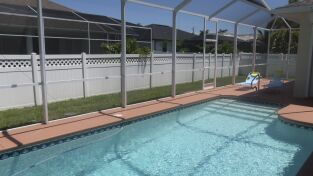 Mi casa soñada: De Portland al paraíso