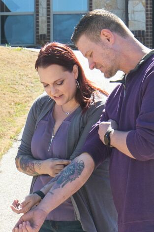 Mi casa soñada: Inspiración de corazón