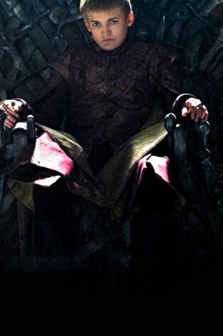 Juego de tronos (T2): Ep.1 El Norte no olvida