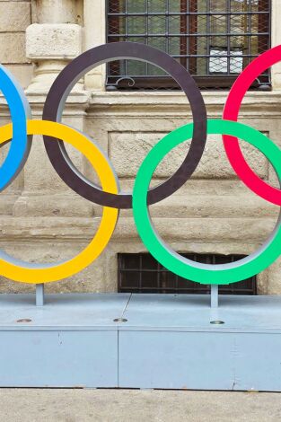 Milano Cortina en Juegos (T2026): Domingo 15 febrero