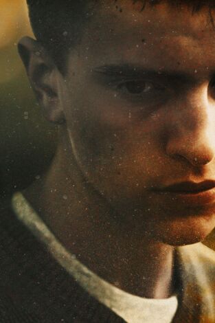 Mamá, ¿puedo matar? (T1): Episodio 5