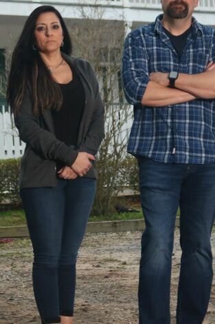 Cazadores de fantasmas: Guardián de la luz