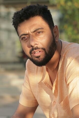 El Chef Errante: Ajmer