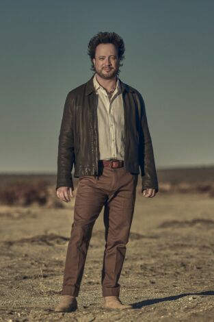 Alienígenas: Abrir las puertas estelares