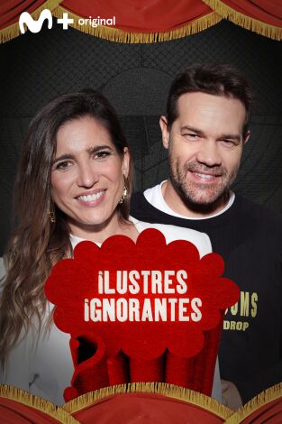 Ilustres Ignorantes: Bicicletas