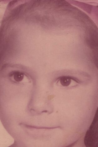 La revista People investiga: sobrevivir a un asesino en serie: Sobrevivir al asesino del juego de las citas