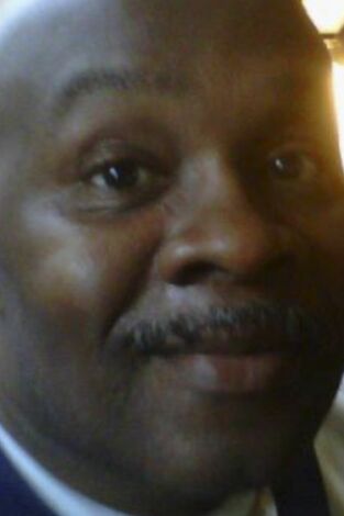 Grabaciones de un asesinato: Asesinato de conveniencia