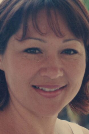 Asesinos de América: De caza