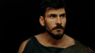 Gladiadores: Guerreros del mundo antiguo: El Coliseo y su cazador de bestias