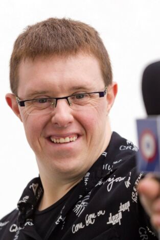 Per què volen els avions?: Per què el futbol mou tantes passions?