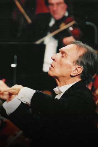 Claudio Abbado Berliner Philharmoniker: Verdi