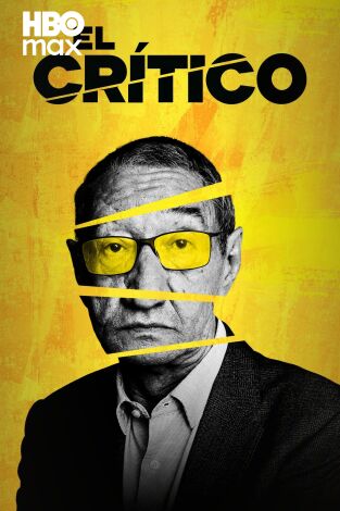 El Crítico