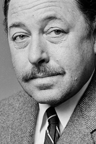 Selección TCM: Tennessee Williams