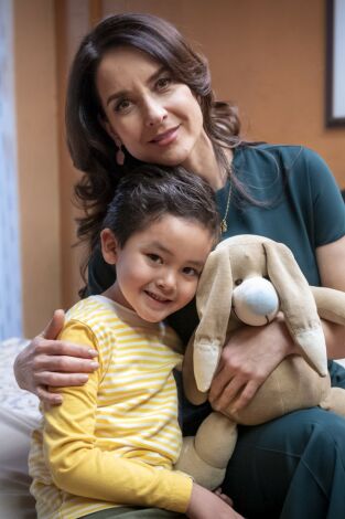 A que no me dejas, corazón