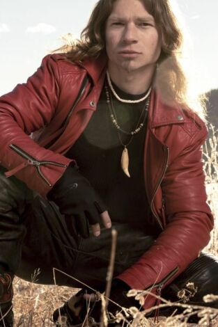 Mi familia vive en Alaska: Regreso a la naturaleza