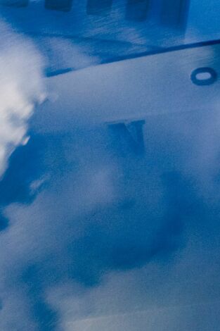 Pesca radical: La Guerra Fría se calienta