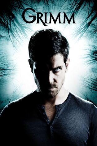Grimm (T3): Ep.22 La ambición rubia