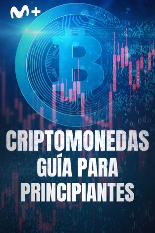 Criptomonedas: guía para principiantes