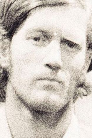 La revista People investiga: sobrevivir a un asesino en serie: Sobrevivir al casanova asesino