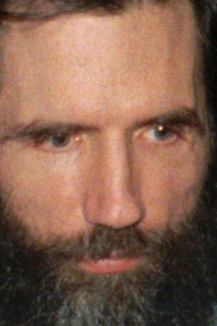 La revista People investiga: sobrevivir a un asesino en serie: Sobrevivir al sótano del arzobispo