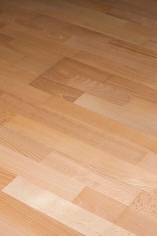 Así se hace: Fieltro nuno