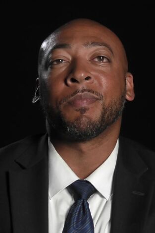 Asesinos de América: Episodio 14