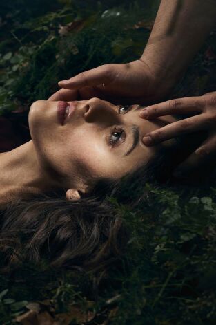 Sectas Letales: Los asesinos de Rulo