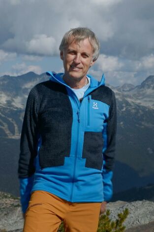 Universo Calleja: Episodio 3