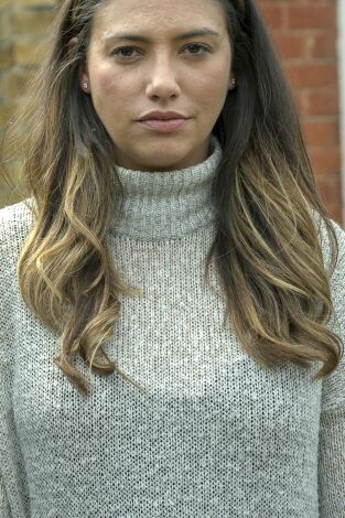 Mi casa está embrujada: Los peligros de ser primerizo