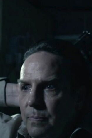 ¿Solo en casa?: Episodio 2