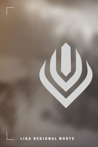 Regional Norte LOL (T1): J11 Waia Snikt vs Descuydado Aucas Esports