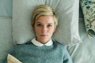 Arcadia (T1): Ep.1 El fraude