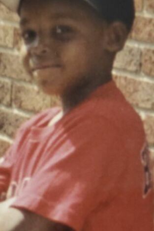 Grabaciones de un asesinato: Último lance de dados