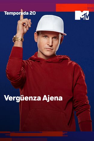 Vergüenza ajena: Chanel y Sterling CCLXIX