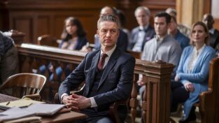 Ley y orden: unidad de víctimas especiales (T25): Episodio 10