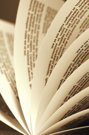 Via llibre: La família