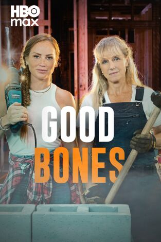 Reforma con Karen y Mina