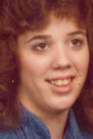 La revista People investiga: sobrevivir a un asesino en serie: Sobrevivir a los hermanos Cook