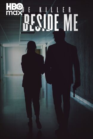 Un asesino en el trabajo