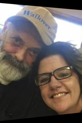 Grabaciones de un asesinato: Por amor o por dinero