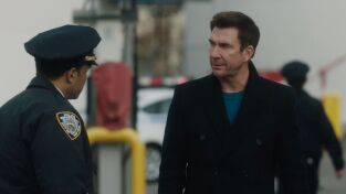 FBI: Most Wanted (T6): Ep.10 Ars Moriendi