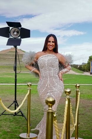 Los Gipsy Kings: Episodio 3