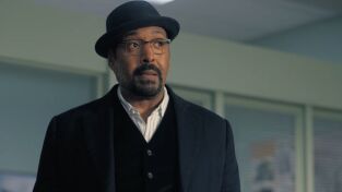 The Irrational (T2): Ep.14 El experimento Milgram