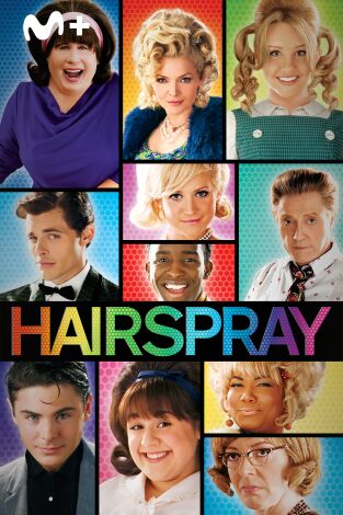Hairspray
