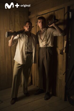 Otros Mundos: Terror alienígena en Hopkinsville