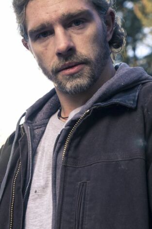 Mi familia vive en Alaska: La llamada del deber